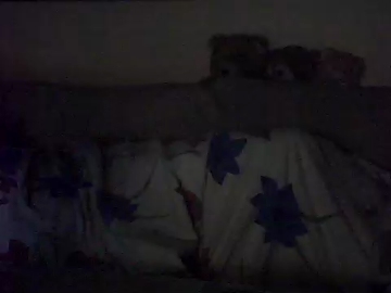 tugratugra06  05-08-2021 Recorded Video XXX